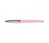 ХИМИКАЛКА PARKER JOTTER ORIGINALS PASTEL BABY PINK