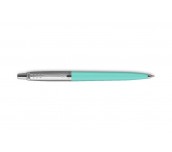 ХИМИКАЛКА PARKER JOTTER ORIGINALS PASTEL MINT