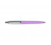 ХИМИКАЛКА PARKER JOTTER ORIGINALS PASTEL LILAC