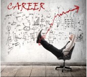 ПРОТЕКТОР ЗА ПОД CAREER 1000Х1200