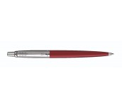 ХИМИКАЛКА PARKER JOTTER ORIGINALS RED
