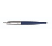 ХИМИКАЛКА PARKER JOTTER ORIGINALS NAVY BLUE