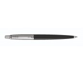 ХИМИКАЛКА PARKER JOTTER ORIGINALS BLACK