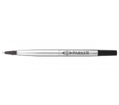 ПЪЛНИТЕЛ PARKER Z01 ЗА РОЛЕР - БЛИСТЕР - ЧЕРЕН M