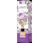 Парфюм 50 мл Ботаник Виолетка