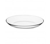 ЧИНИЯ INVITATION ОВАЛ