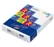 КОПИРНА ХАРТИЯ COLOR COPY A4 160 г/м2 250Л