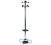 ЗАКАЧАЛКА MONTE 1