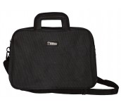 ЧАНТА БИЗНЕС ДАМСКА B-MAX ЧЕРЕН