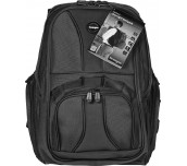РАНИЦА ЗА ЛАПТОП KENSINGTON CONTOUR 15.6''