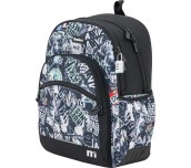 РАНИЦА С ГУМИРАНО ДЪНО ST TANDEM ATRIA