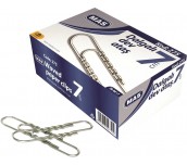 КЛАМЕРИ 70ММ 20БР