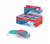 МОКРИЛНИК ERICH KRAUSE 10ГР