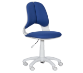 ДЕТСКИ СТОЛ CARMEN 6017-2 СИН