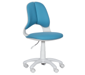 ДЕТСКИ СТОЛ CARMEN 6017-2 СВЕТЛОСИН