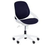 ДЕТСКИ СТОЛ CARMEN 6219 СИН