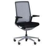 ОФИС СТОЛ CARMEN 7572 ЧЕРЕН