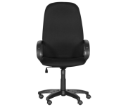 ОФИС СТОЛ FLOW ЧЕРЕН