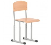 УЧЕНИЧЕСКИ СТОЛ - Е - 276