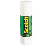 ЛЕПИЛО СУХО 3M SCOTCH 8Г