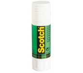 ЛЕПИЛО СУХО 3M SCOTCH 21Г