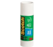 ЛЕПИЛО СУХО 3M SCOTCH 40Г