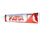 ЛЕПИЛО РИЛА 50Г