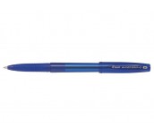 ХИМИКАЛКА СТИК PILOT SUPER GRIP G 0,7ММ СИН