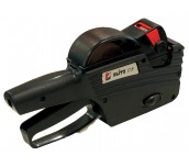 МАРКИРАЩИ КЛЕЩИ BLITZ C8