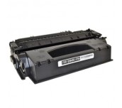 ТОНЕР UH-Q5949X ЗА HP