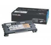 КОНСУМАТИВ LEXMARK C500H2KG