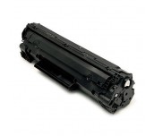 КОНСУМАТИВ ITP ЗА HP CB435A
