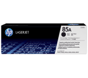 ТОНЕР HP CE285A