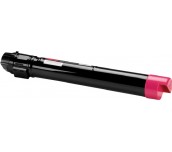 ТОНЕР XEROX 006R01463 15000стр. Магента