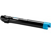 ТОНЕР XEROX 006R01464 15000стр. Циан