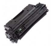 КОНСУМАТИВ ITP=HP CE505X