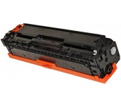 ТОНЕР СЪВМЕСТИМ ЗА HP CE320A BK.