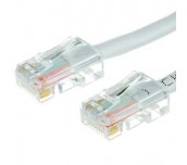 UTP ПАЧ КАБЕЛ HAMA 5 МЕТРА