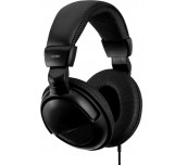 СЛУШАЛКИ С МИКРОФОН ACME CD850MV