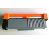 ТОНЕР UNI/ITP ЗА BROTHER TN2320