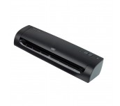 ЛАМИНАТОР GBC FUSION 1100L A3