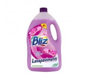 ПРЕПАРАТ ЗА ПОД BLIZ ROSA FLOREALE 4Л