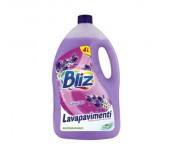 ПРЕПАРАТ ЗА ПОД BLIZ LAVANDA 4Л