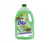 ПРЕПАРАТ ЗА ПОД BLIZ PINO 4Л