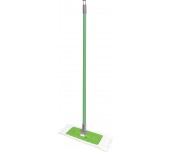 ПОДОЧИСТАЧКА - FLAT MOP EURO