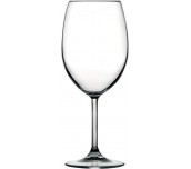 КОМПЛЕКТ ЧАШИ ЗА ВИНО SIDERA 440 МЛ 6 БР.