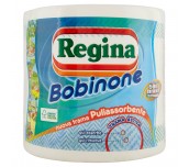 КУХНЕНСКА РОЛКА REGINA 500 BOBINONE 1680G