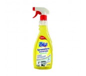 ОБЕЗМАСЛИТЕЛ BLIZ LIMONE 750ML