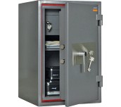 СЕЙФ GARANT ASG-67T 67X44X44 СЕЙФОВА БРАВА
