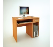 КОМПЮТЪРНО БЮРО JOY 90/60/72